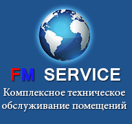 ФМ-Сервис